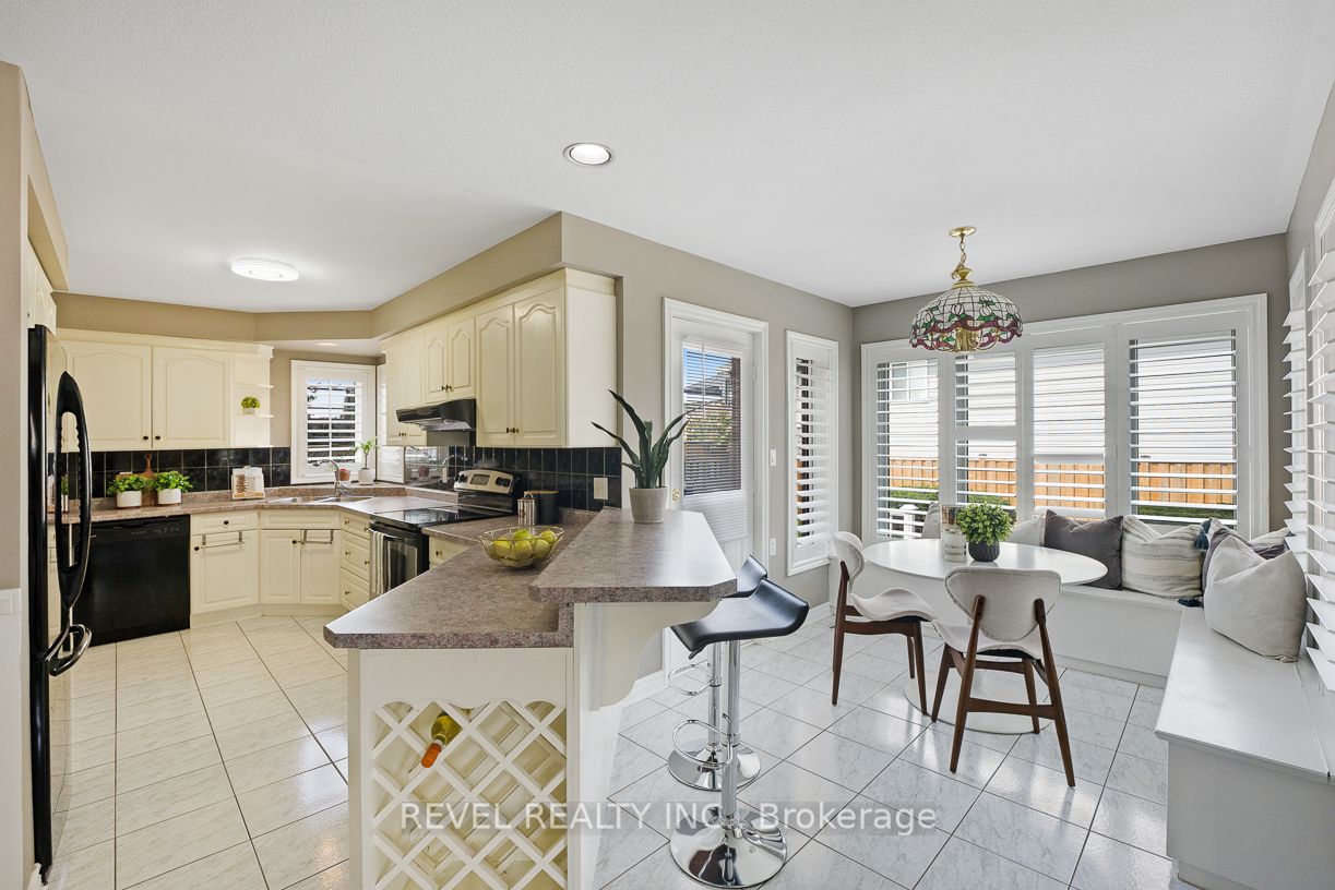 7993 Pinellas Park Drive