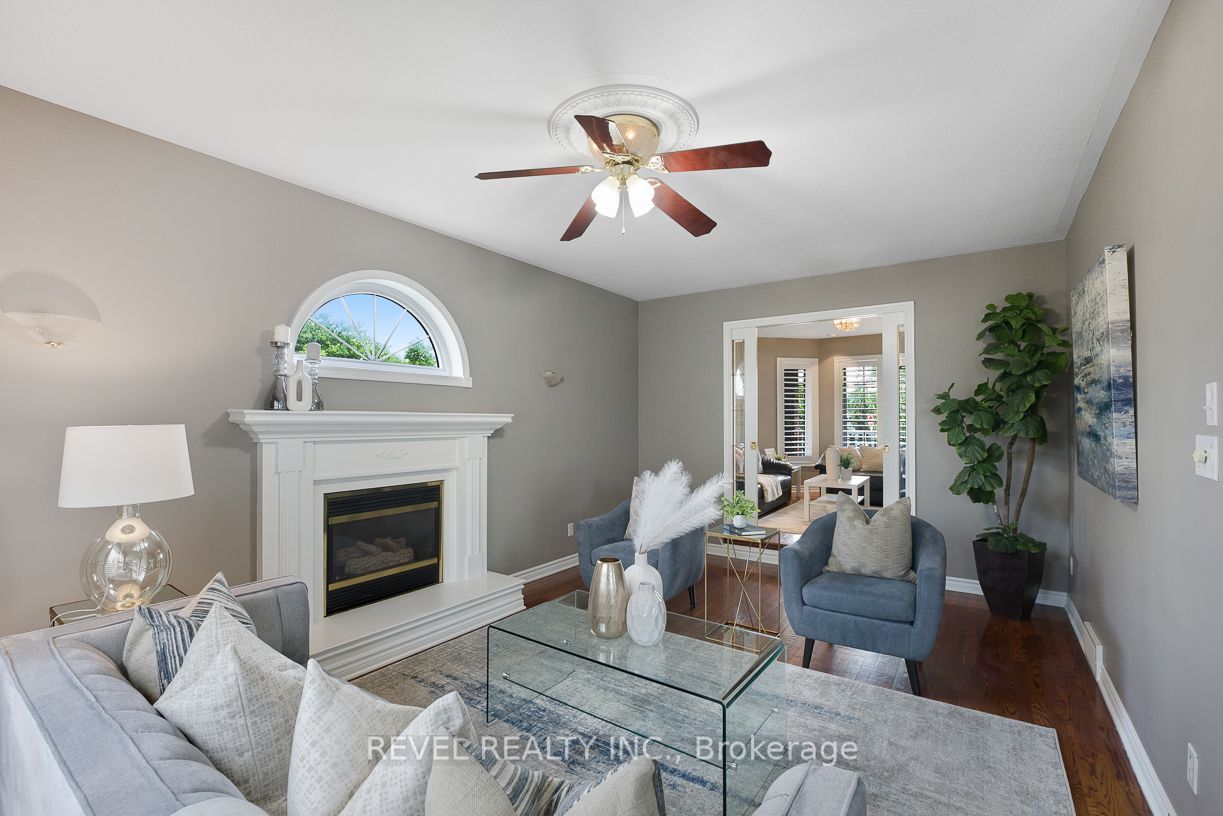 7993 Pinellas Park Drive
