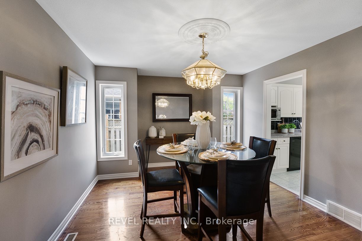 7993 Pinellas Park Drive