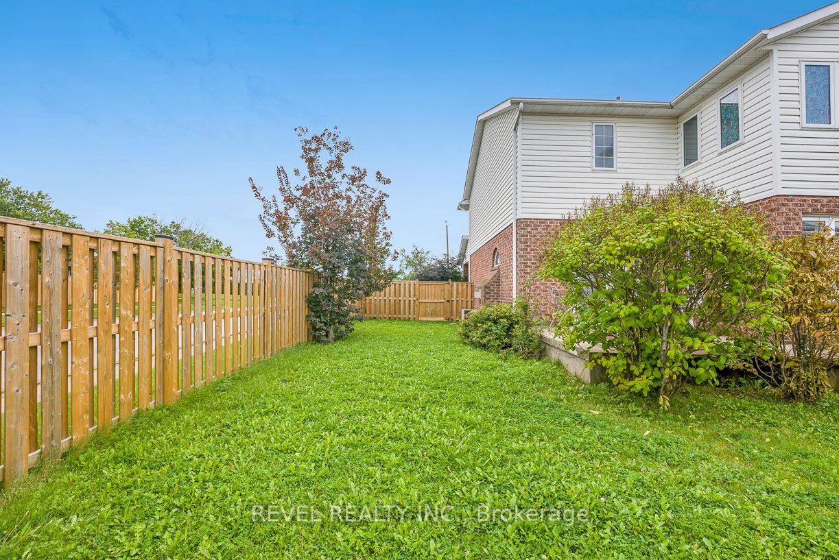 7993 Pinellas Park Drive