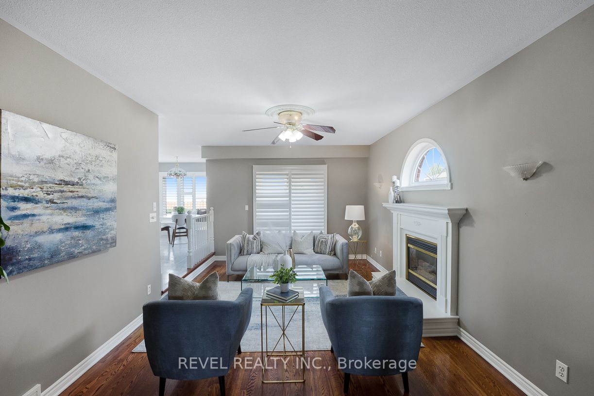 7993 Pinellas Park Drive