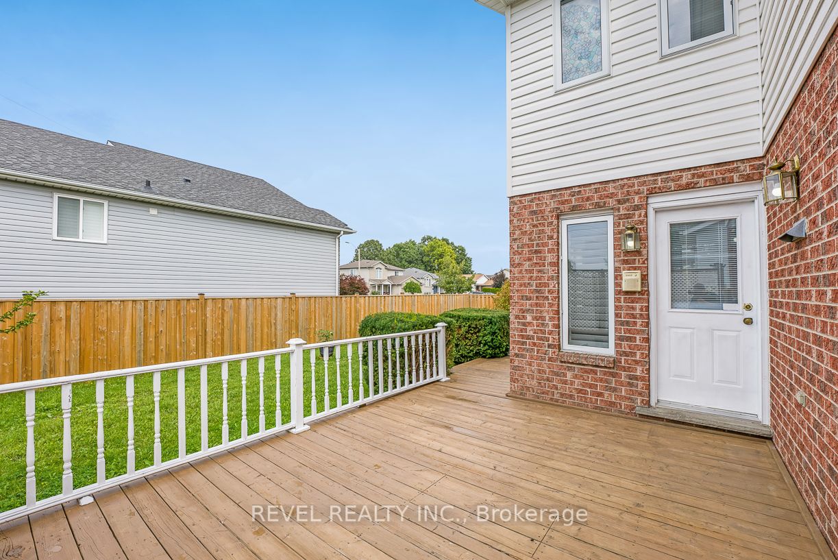 7993 Pinellas Park Drive