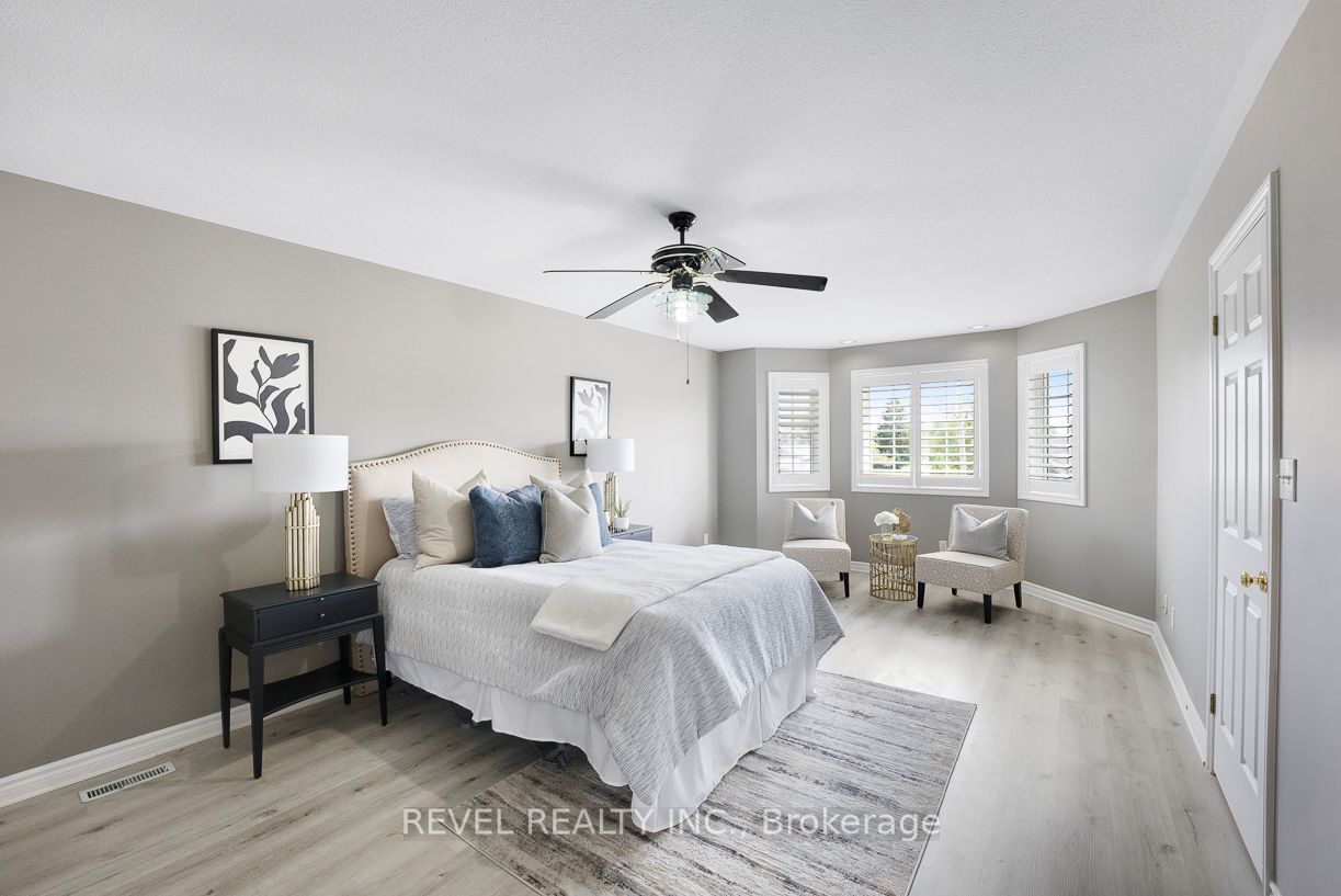 7993 Pinellas Park Drive