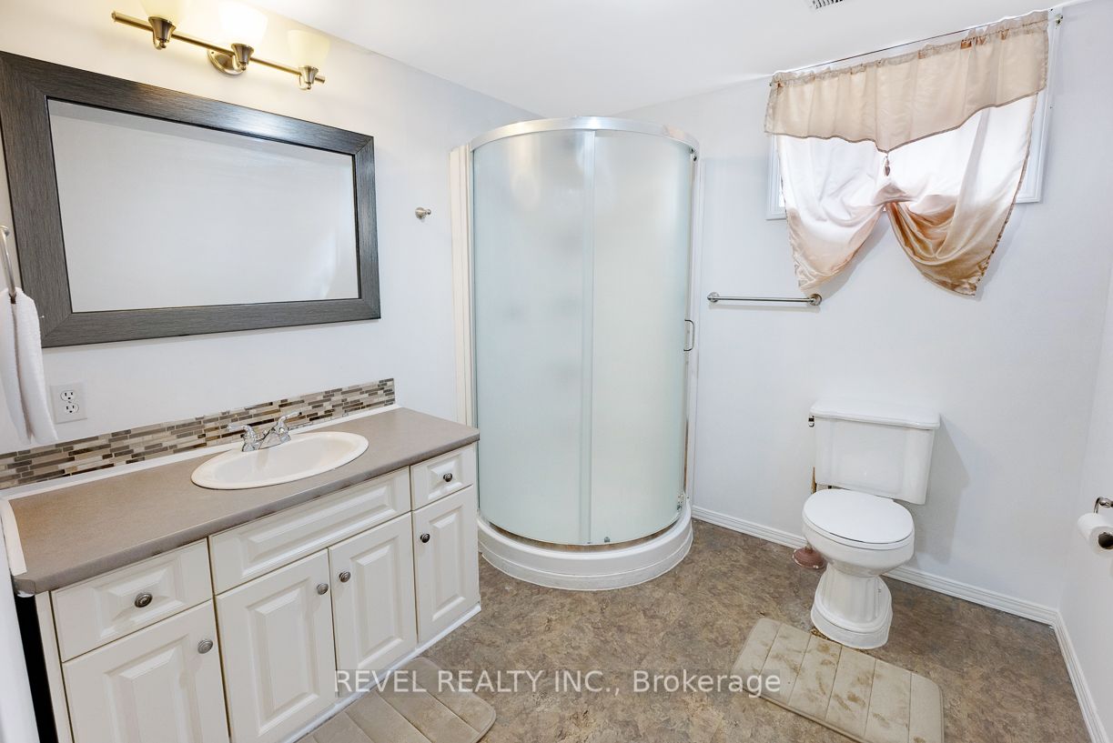7993 Pinellas Park Drive
