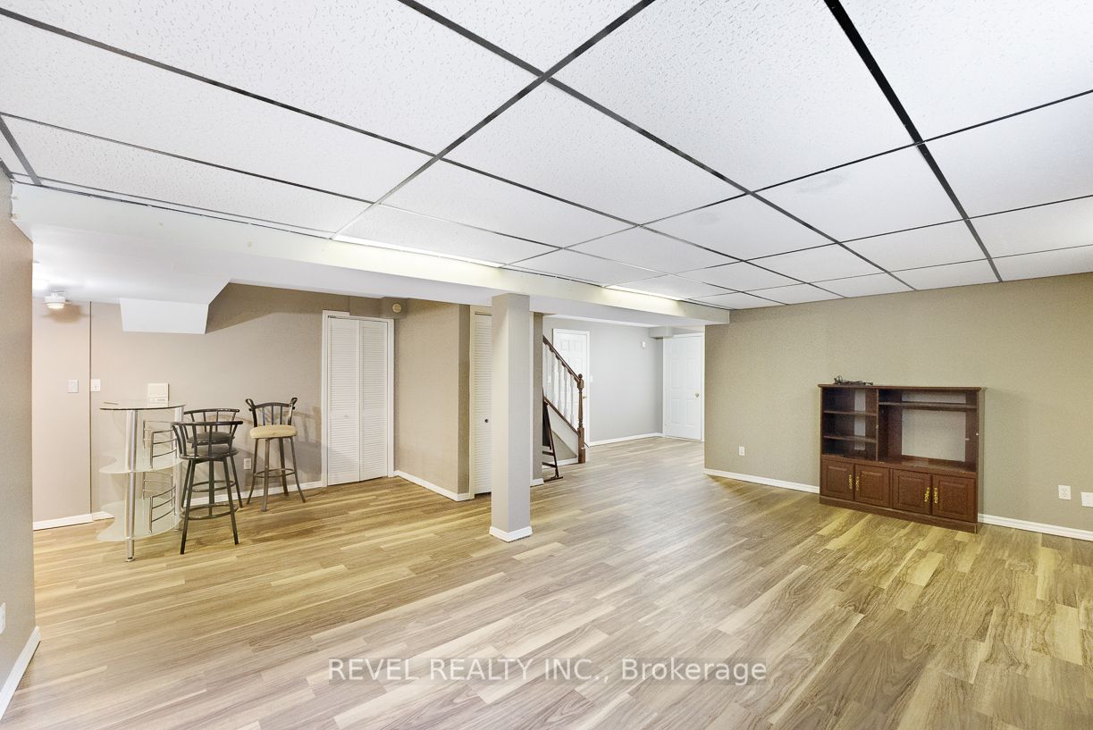7993 Pinellas Park Drive