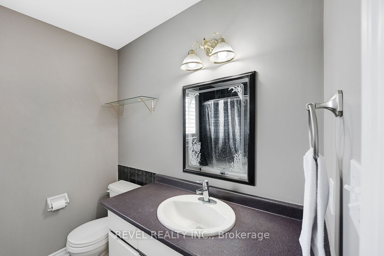 7993 Pinellas Park Drive