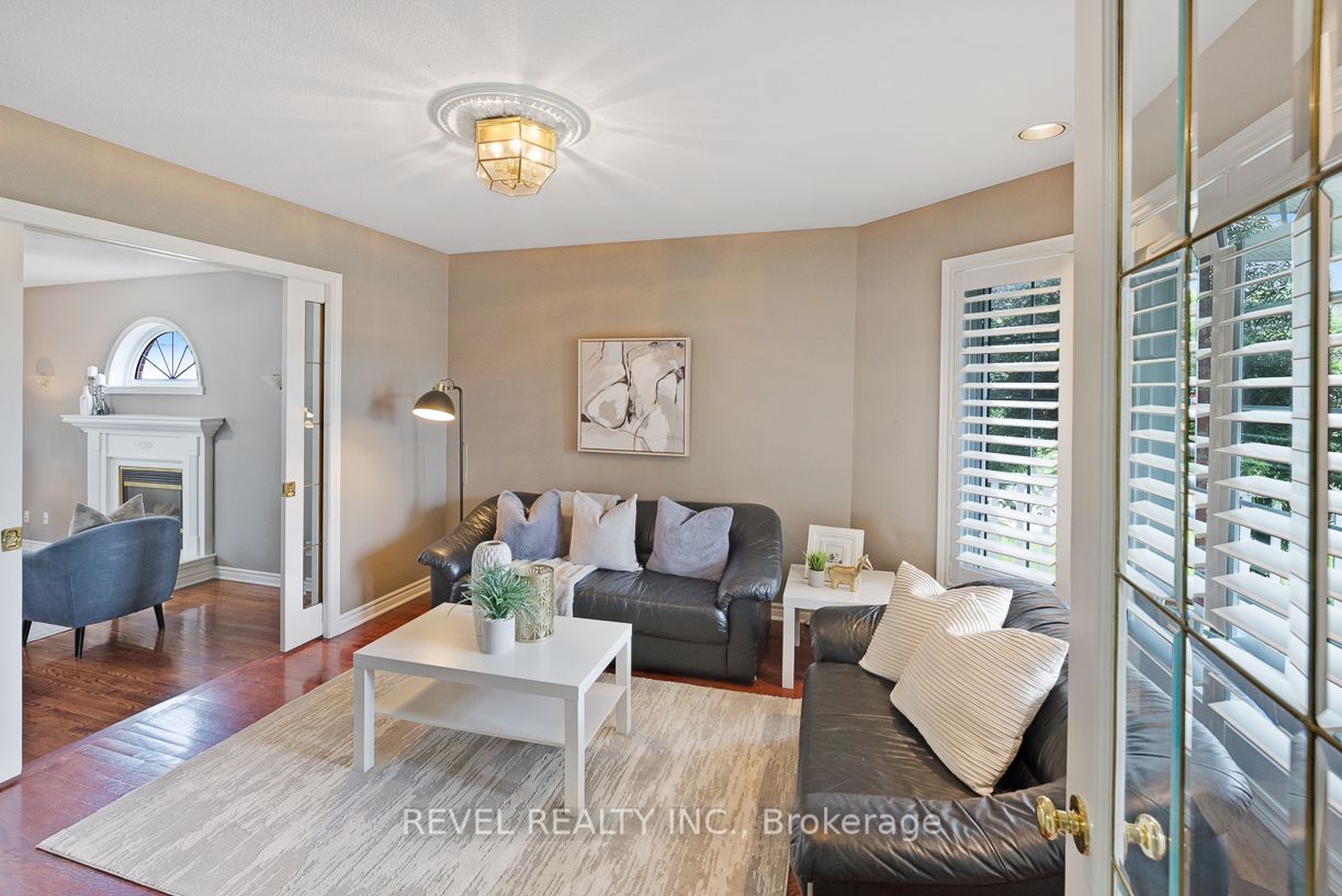 7993 Pinellas Park Drive