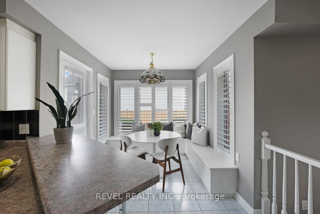 7993 Pinellas Park Drive