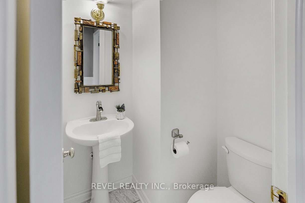 7993 Pinellas Park Drive