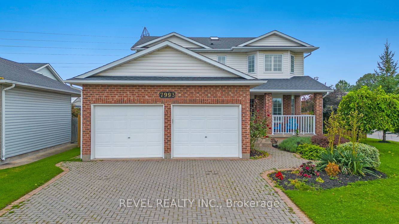 7993 Pinellas Park Dr