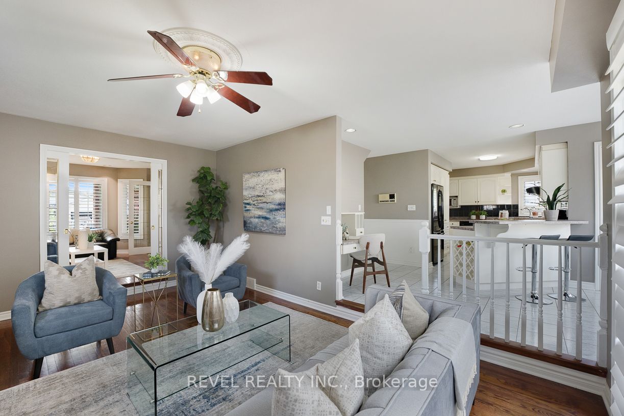 7993 Pinellas Park Drive