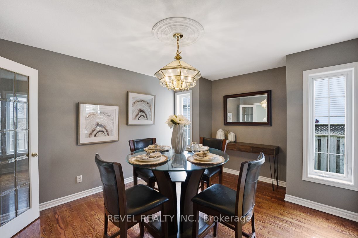 7993 Pinellas Park Drive