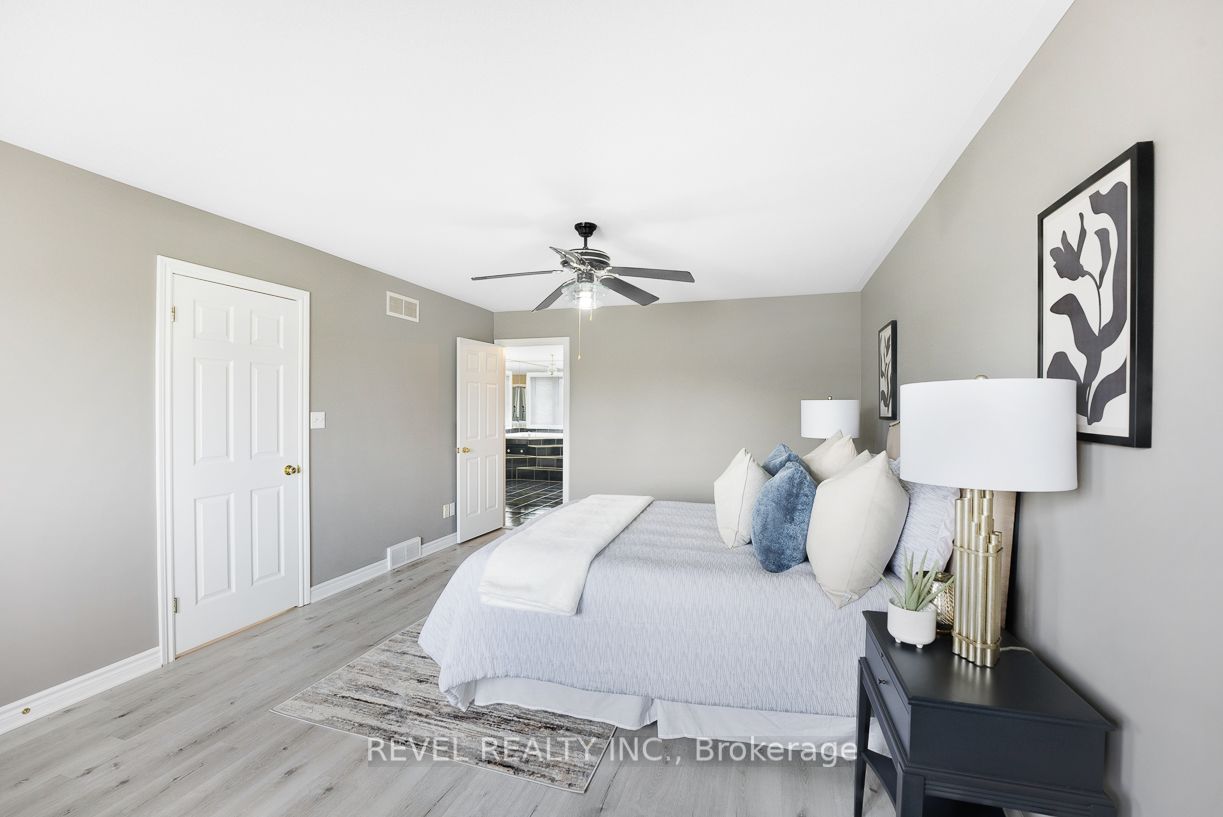 7993 Pinellas Park Drive