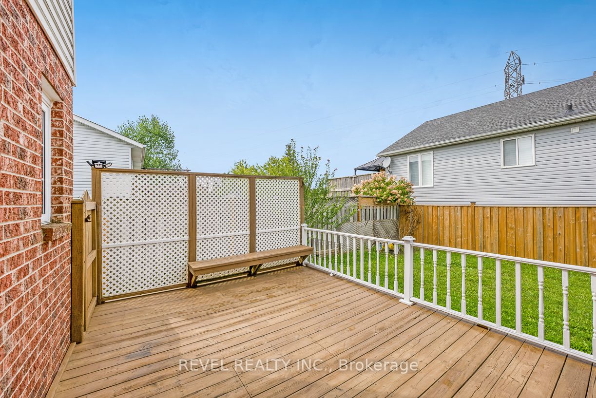 7993 Pinellas Park Drive