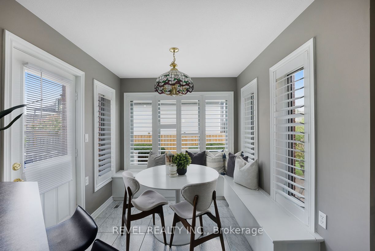 7993 Pinellas Park Drive