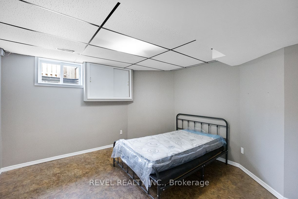 7993 Pinellas Park Drive