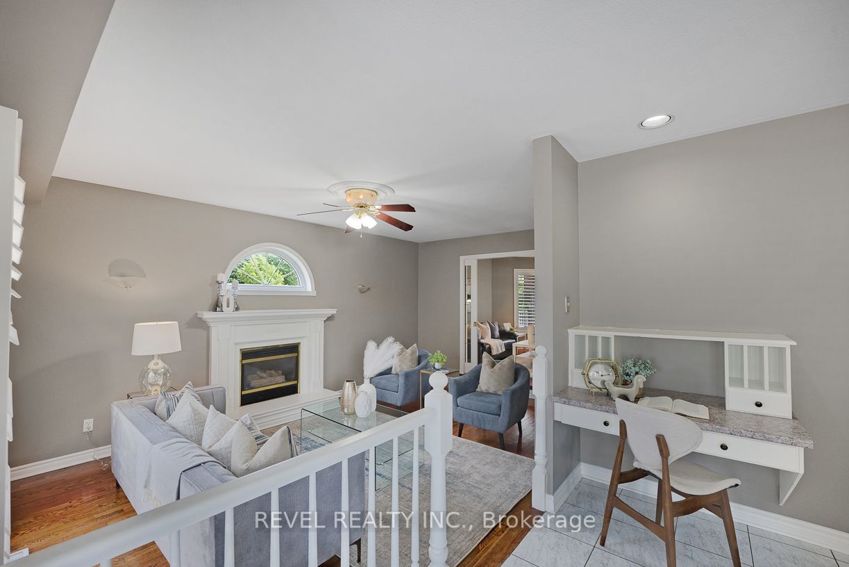 7993 Pinellas Park Drive