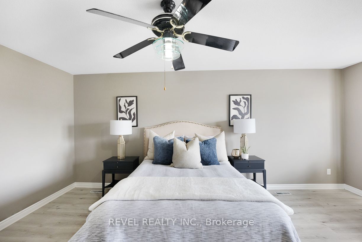 7993 Pinellas Park Drive
