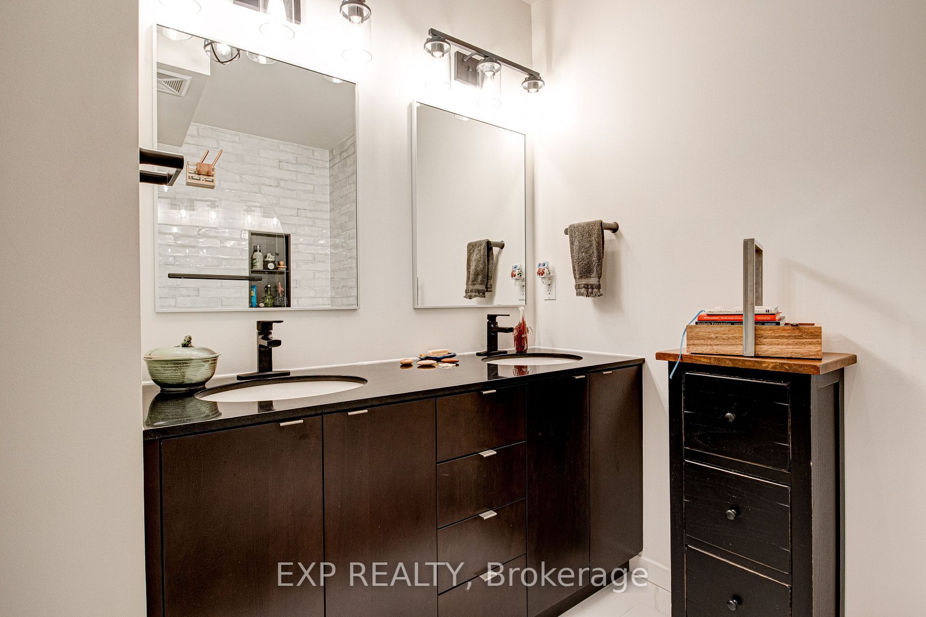 85 Spruce Street #103