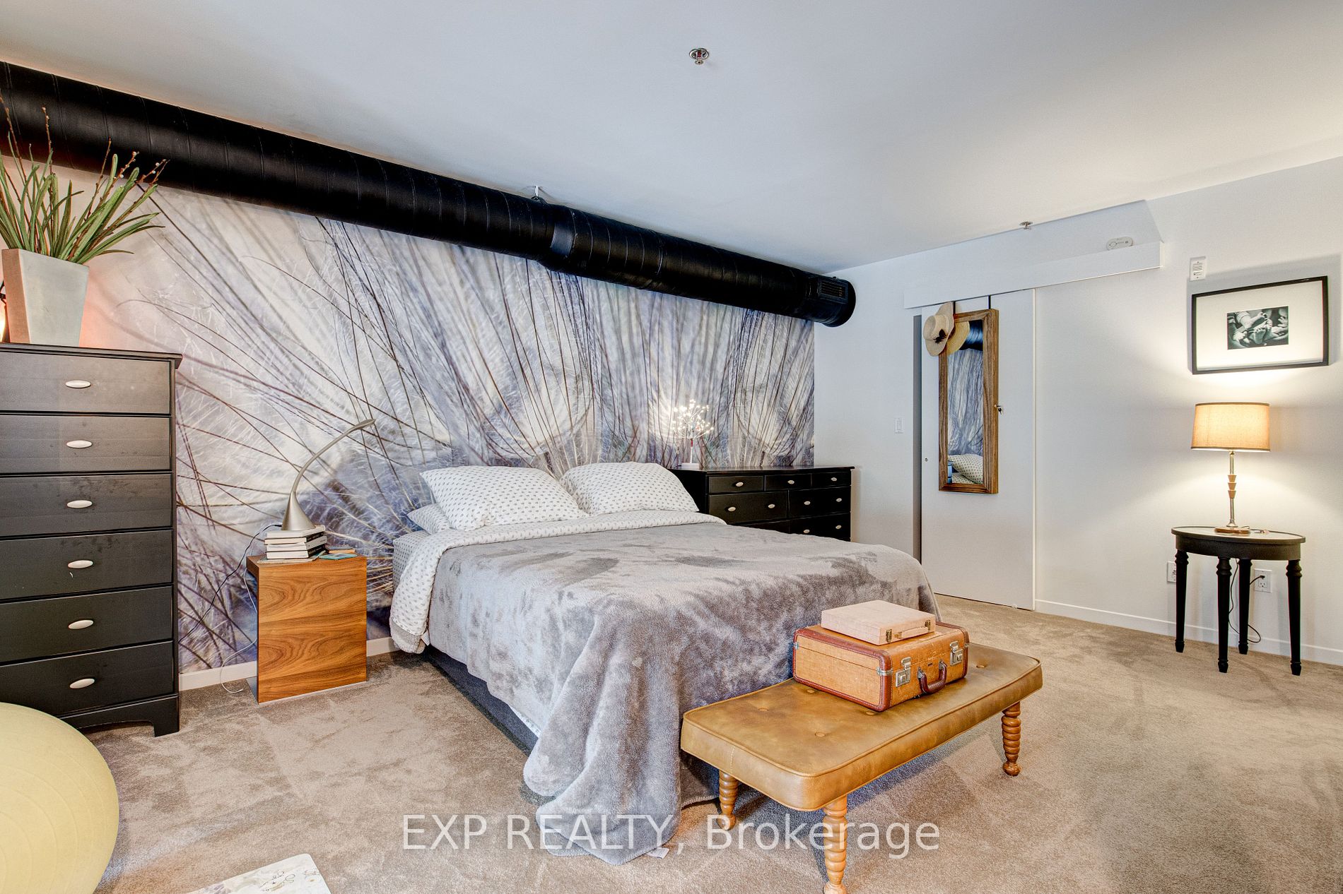 85 Spruce Street #103