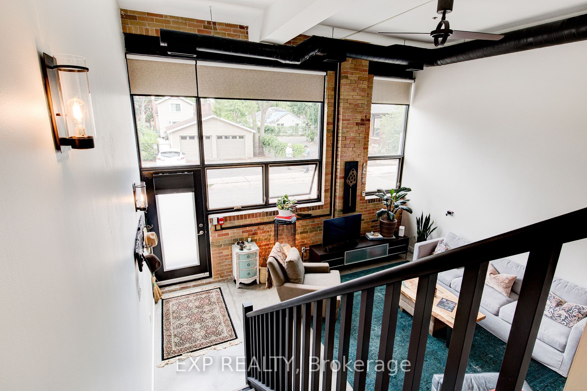 85 Spruce Street #103