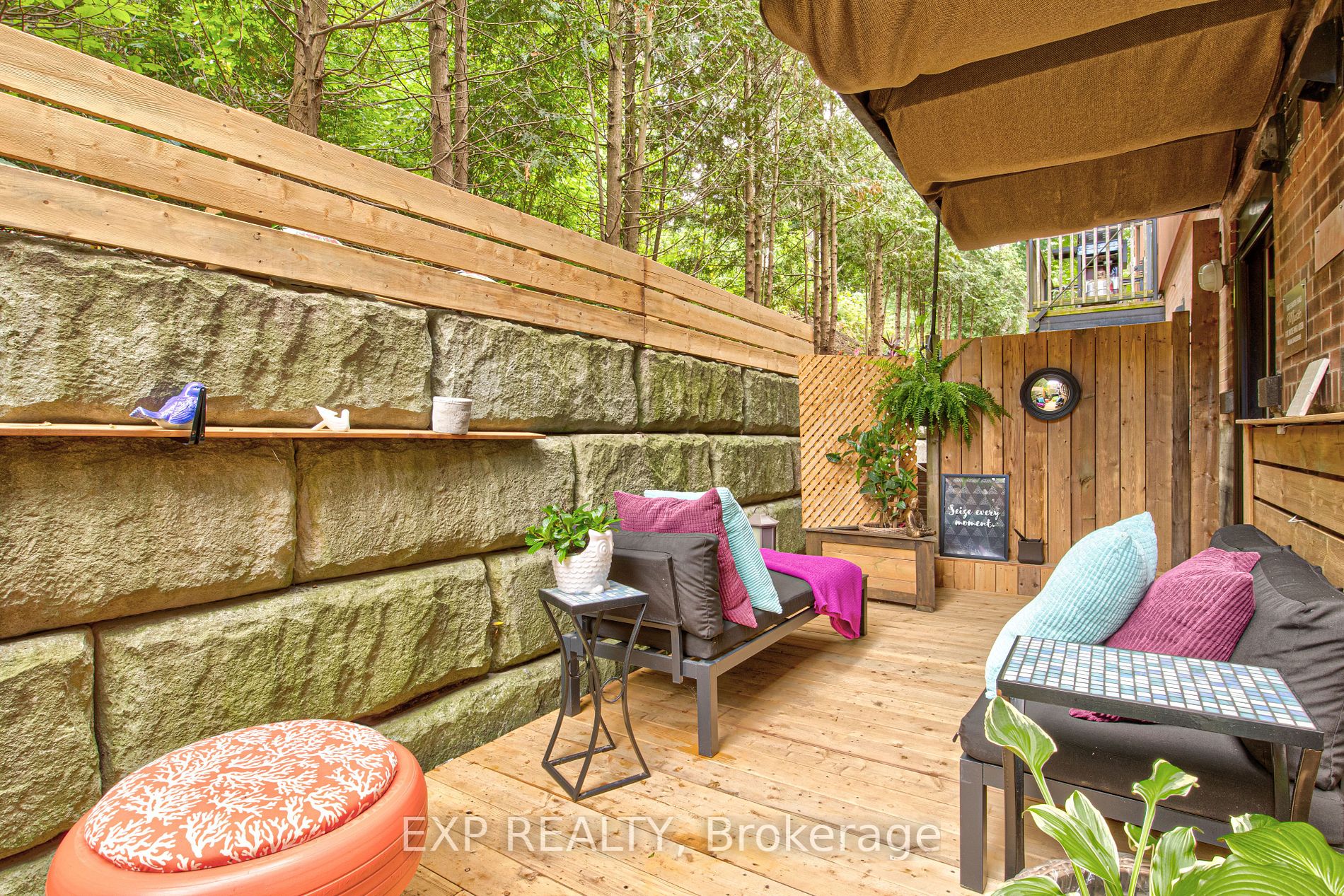85 Spruce Street #103