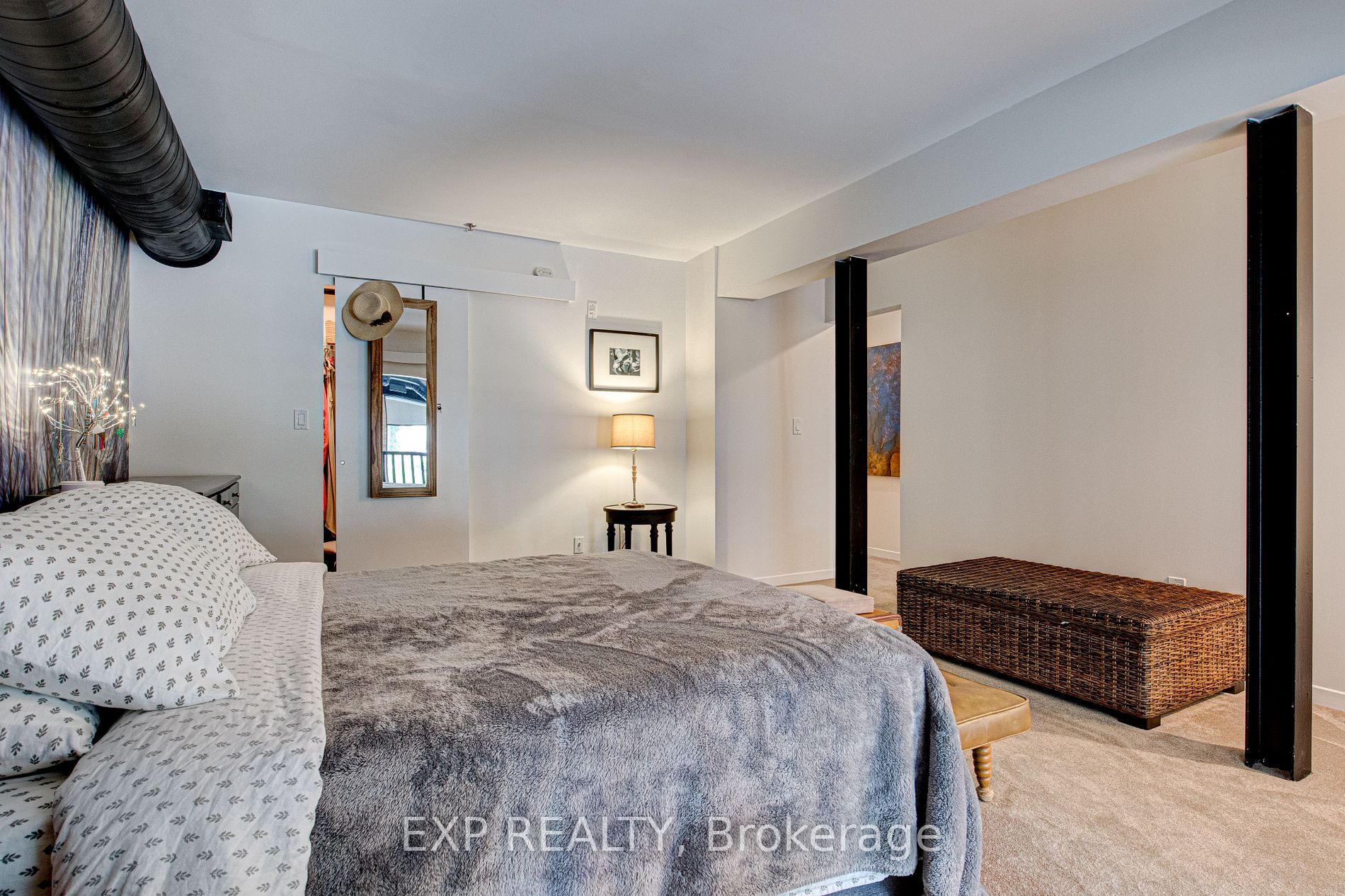 85 Spruce Street #103