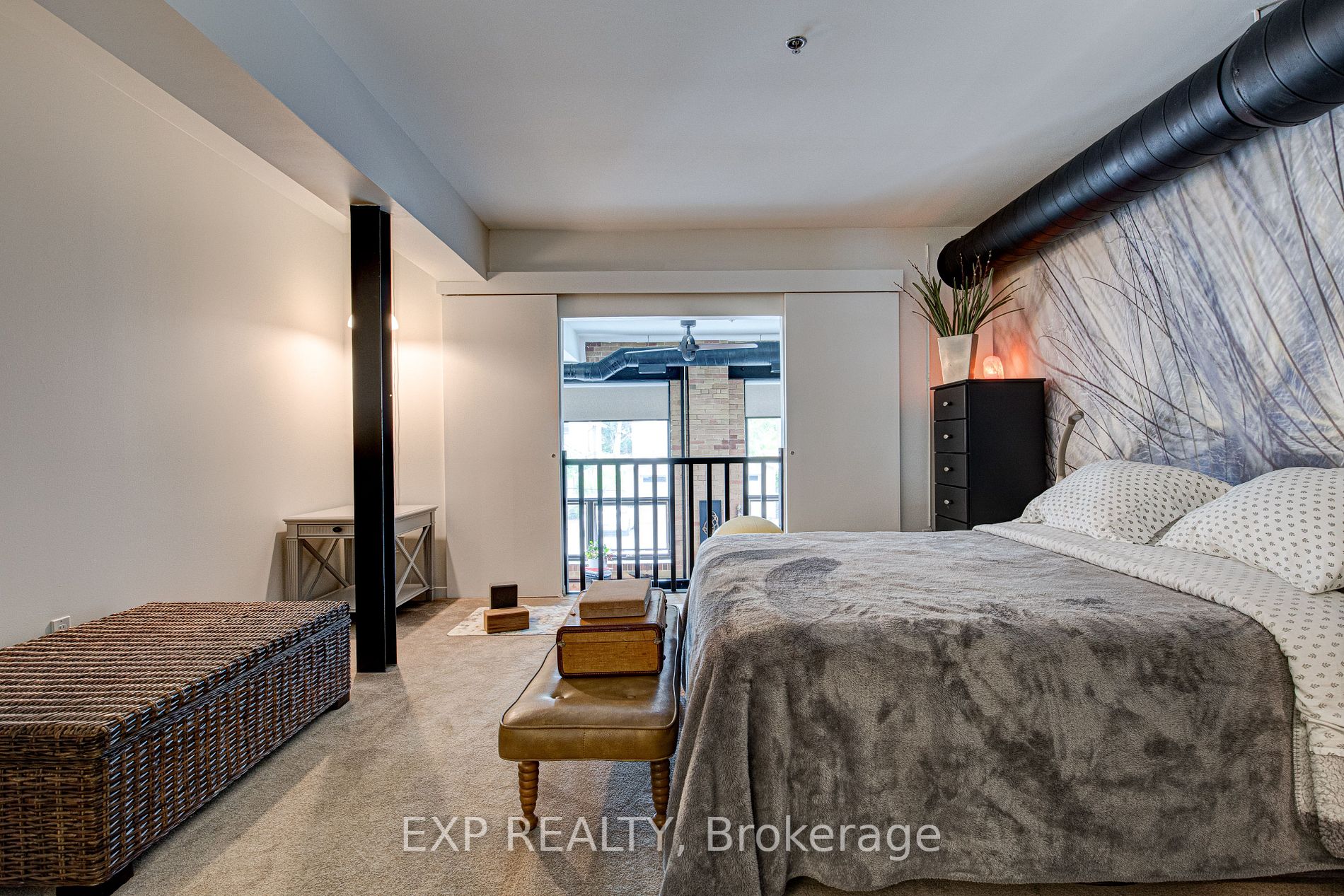 85 Spruce Street #103