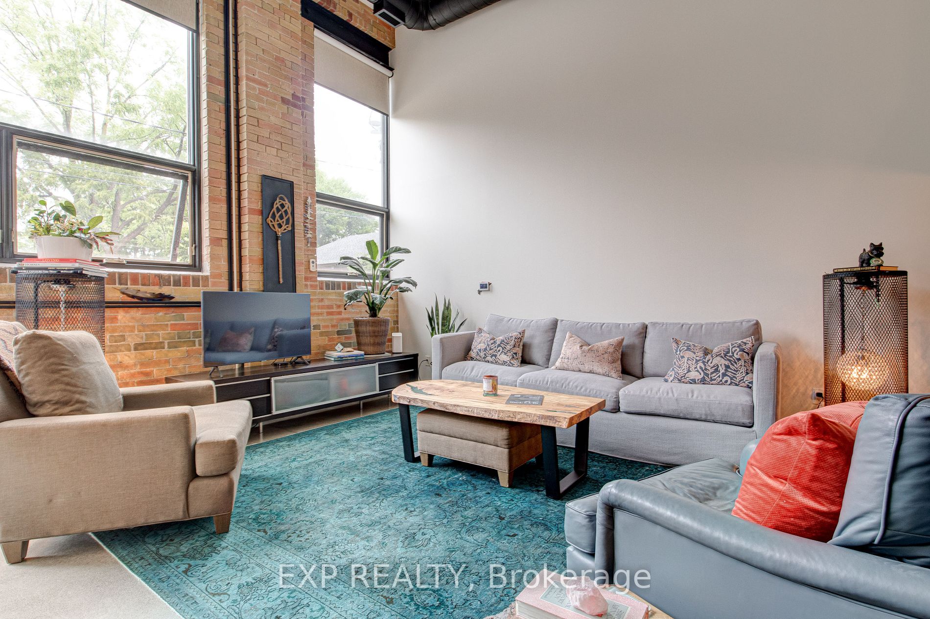85 Spruce Street #103