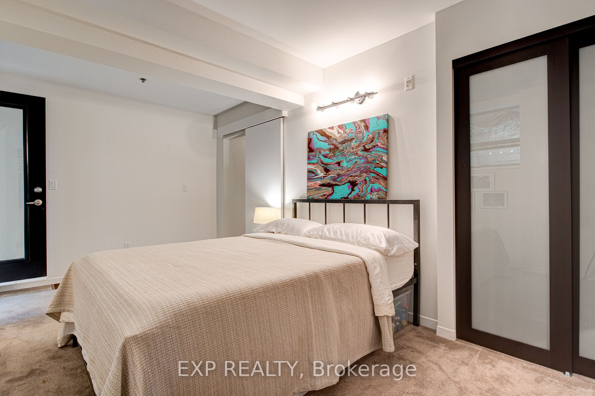 85 Spruce Street #103