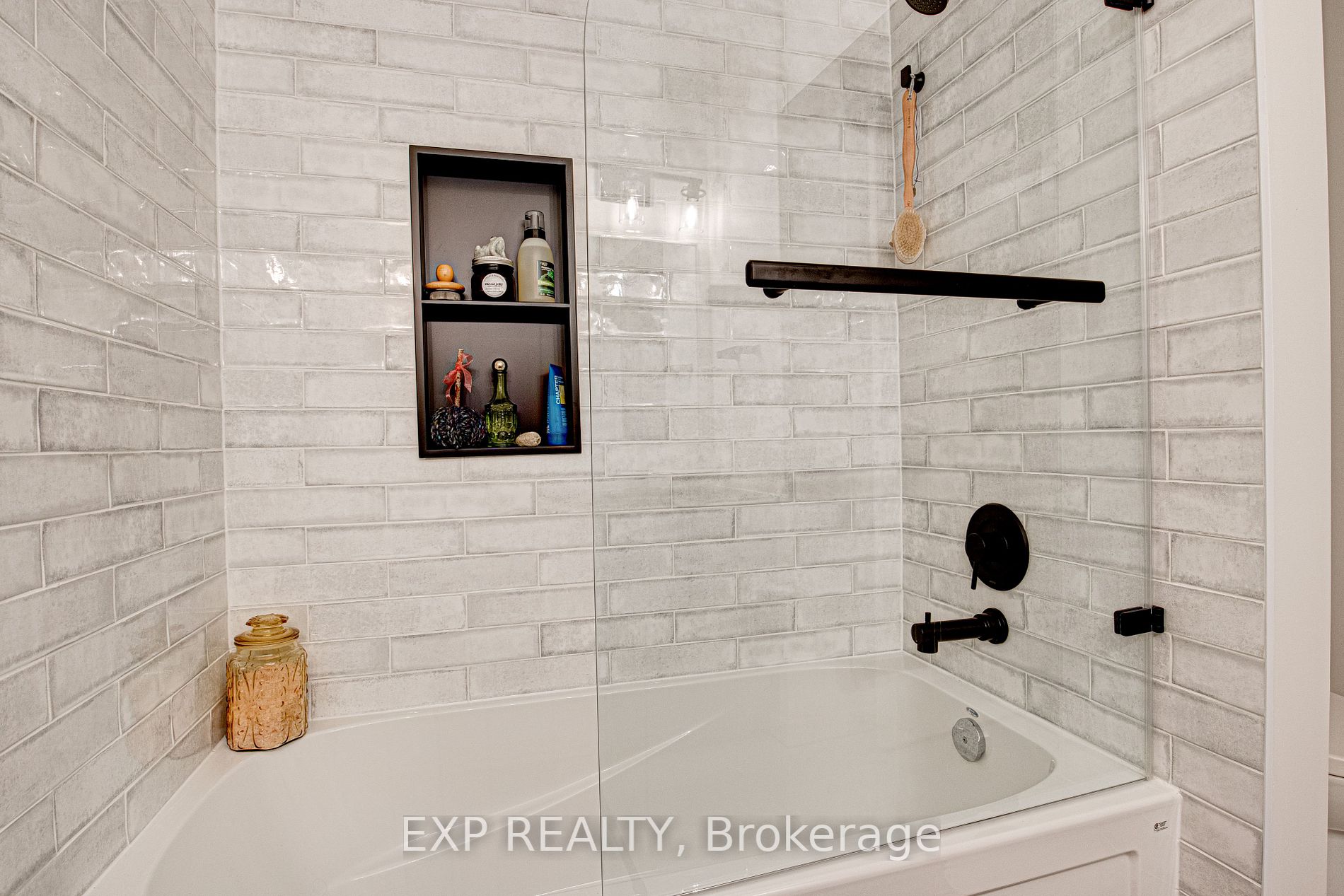 85 Spruce Street #103