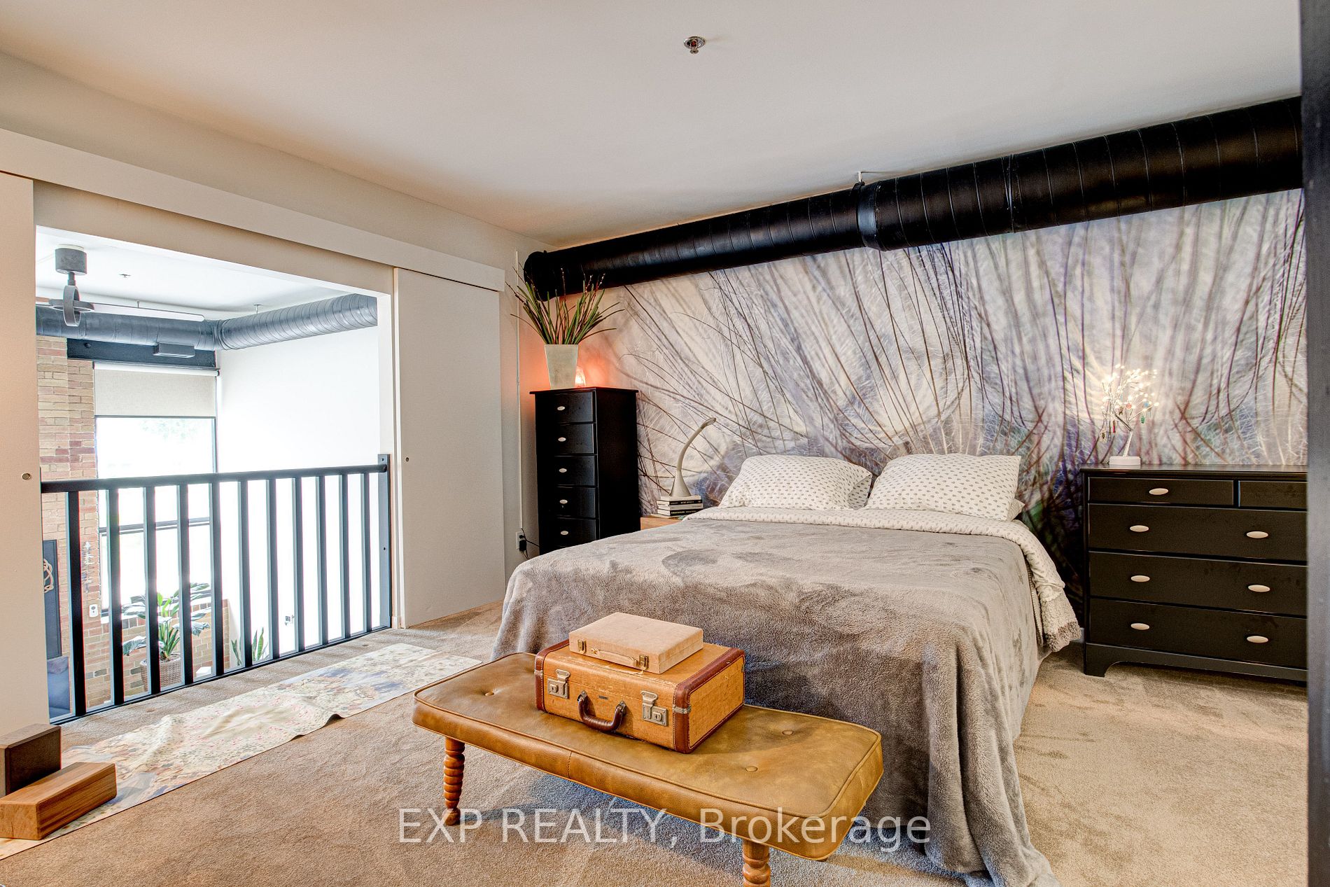 85 Spruce Street #103