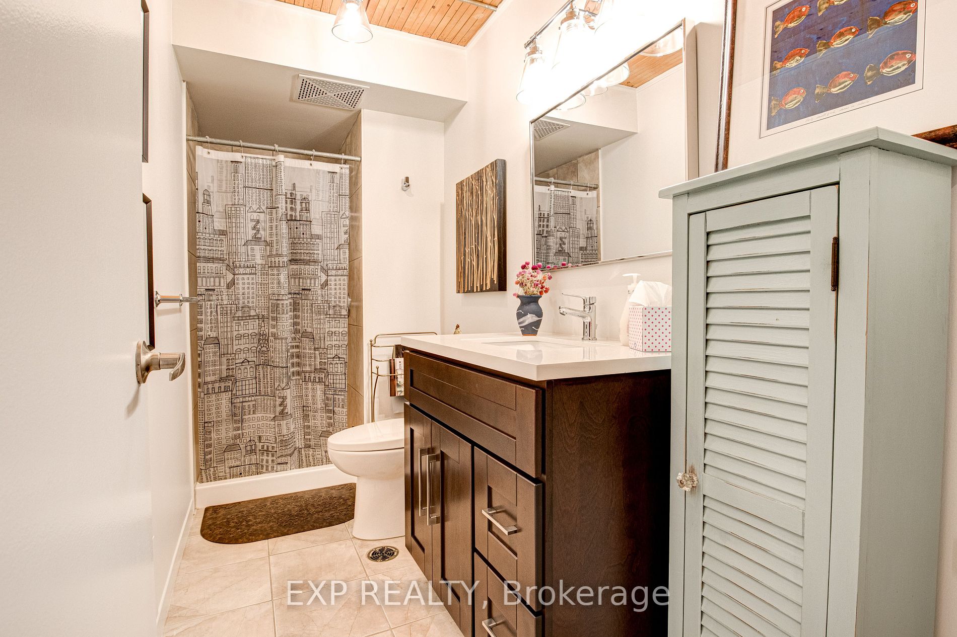 85 Spruce Street #103
