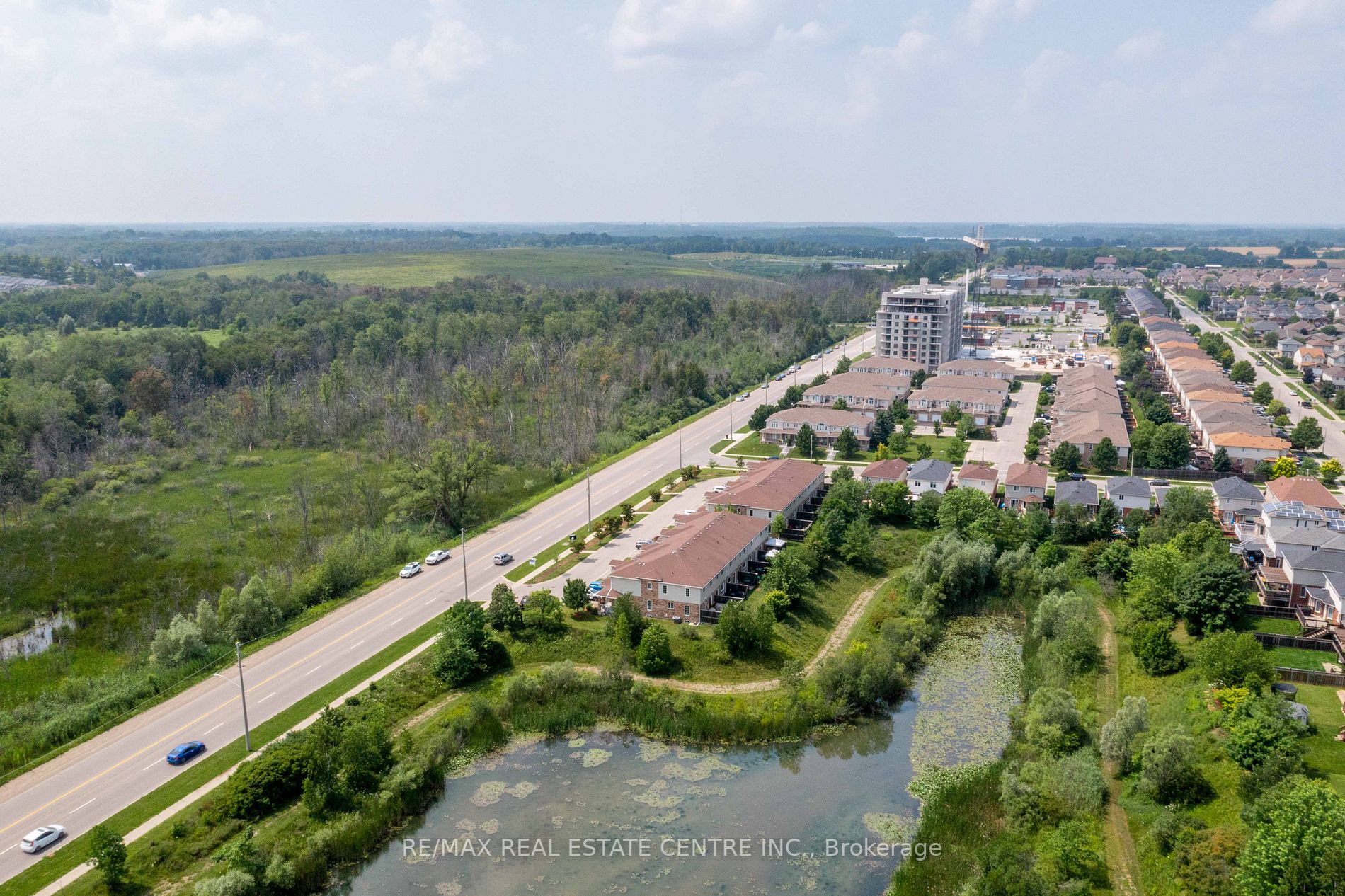 365 Watson Pkwy N, #10