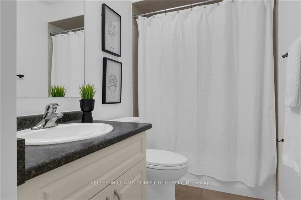 3 Trillium Avenue