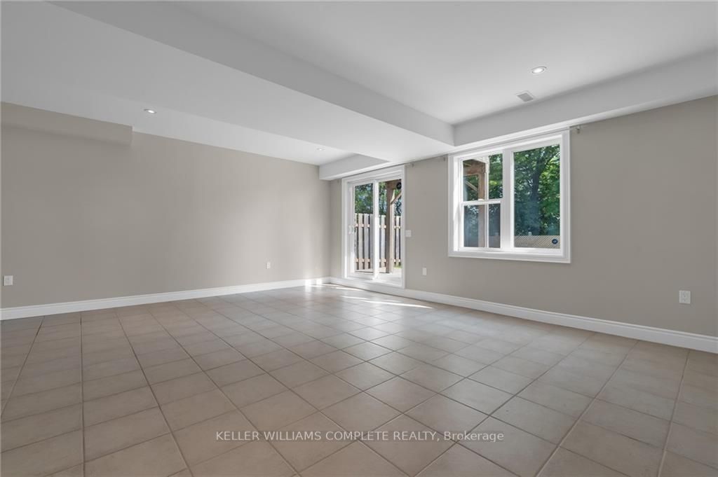 3 Trillium Avenue