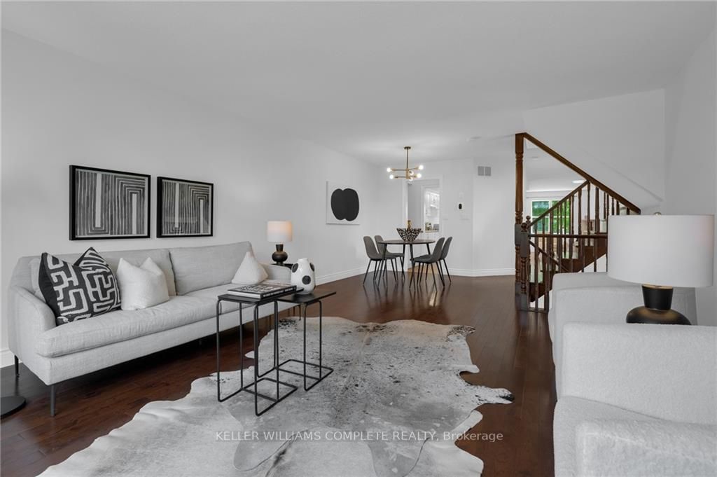 3 Trillium Avenue