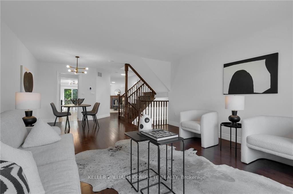 3 Trillium Avenue