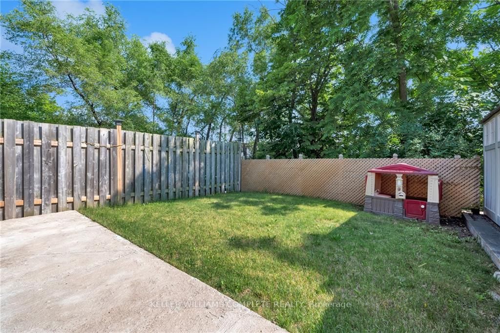 3 Trillium Avenue