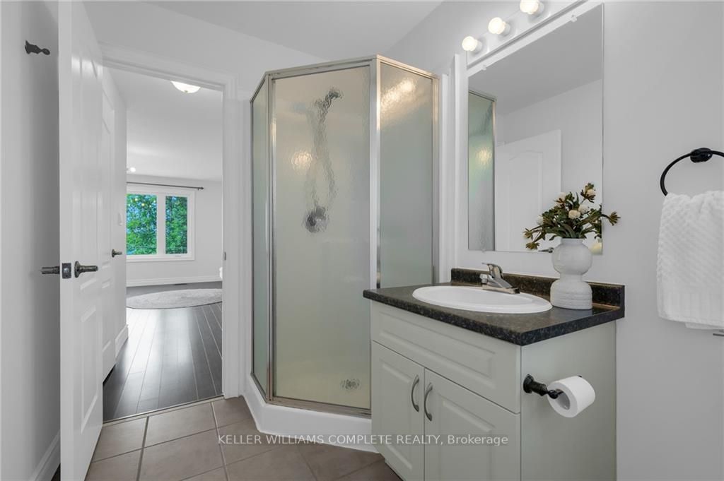 3 Trillium Avenue