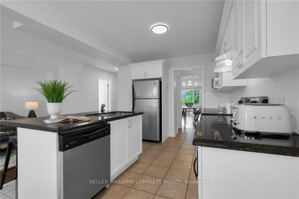 3 Trillium Avenue