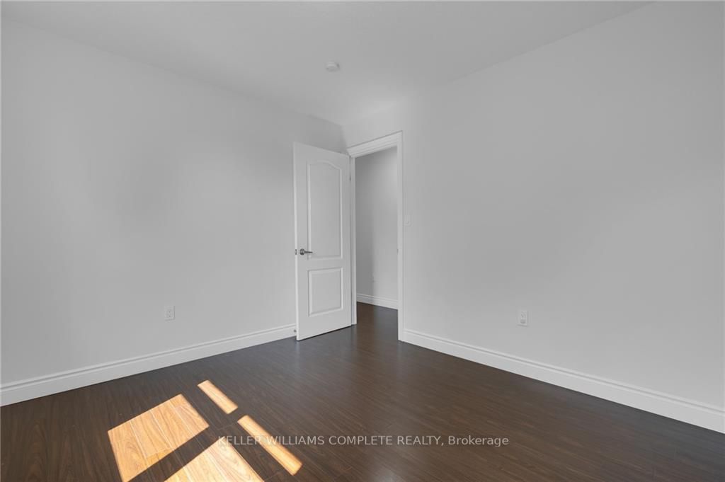 3 Trillium Avenue
