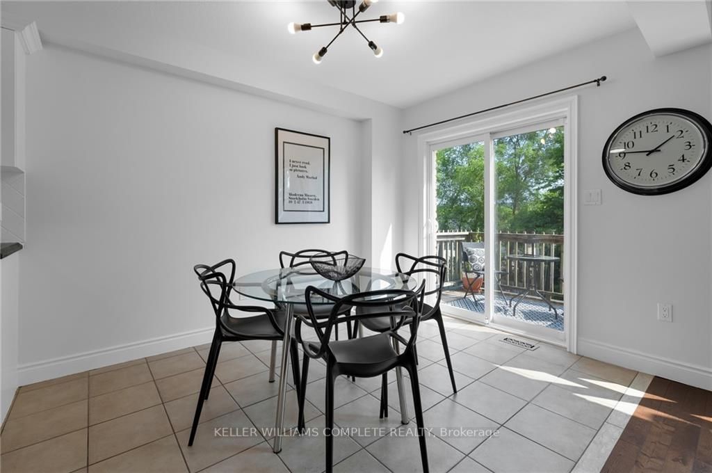 3 Trillium Avenue