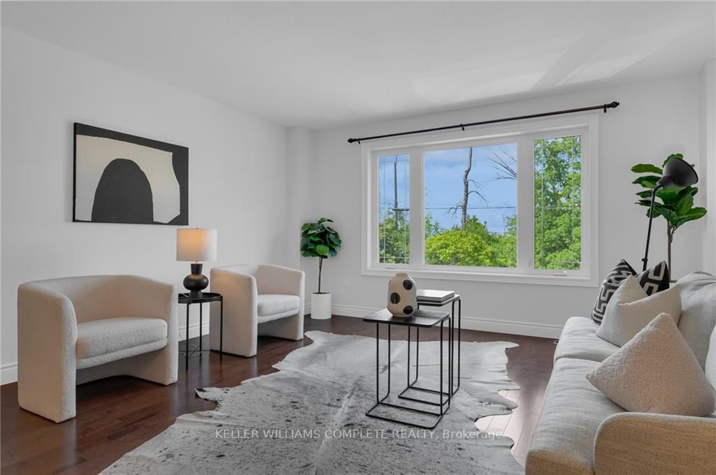 3 Trillium Avenue