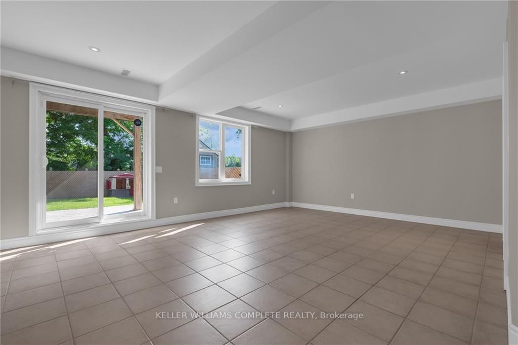 3 Trillium Avenue