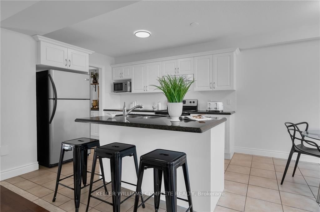3 Trillium Avenue