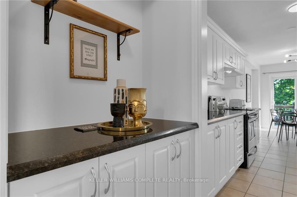 3 Trillium Avenue