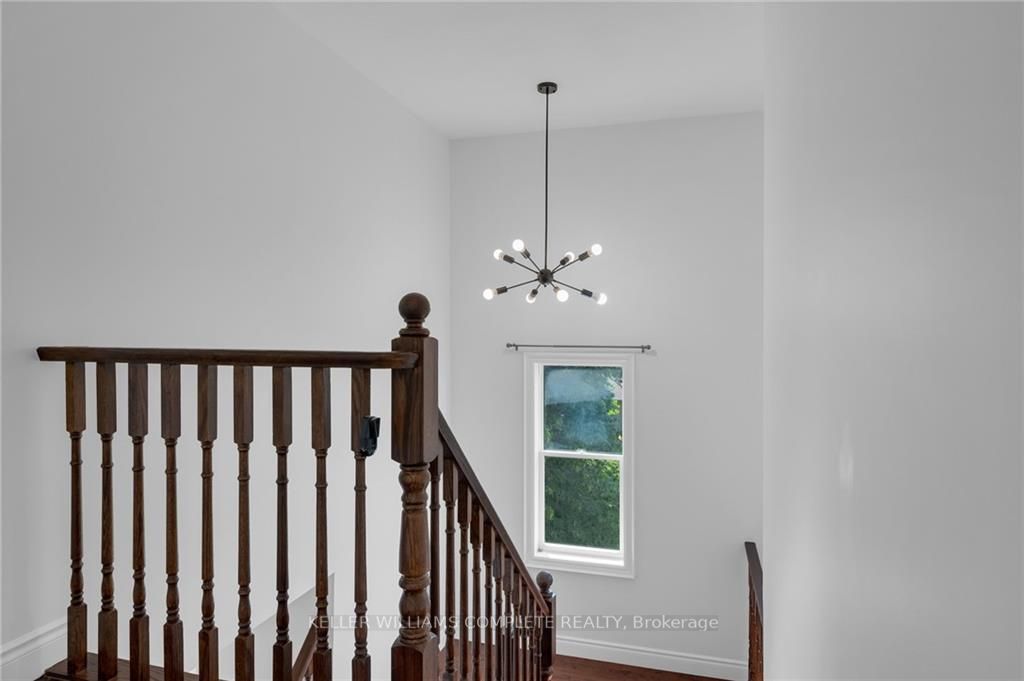 3 Trillium Avenue