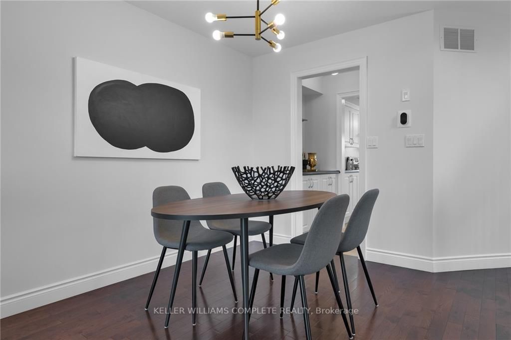 3 Trillium Avenue