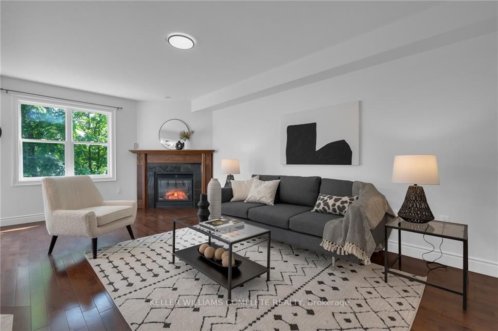 3 Trillium Avenue